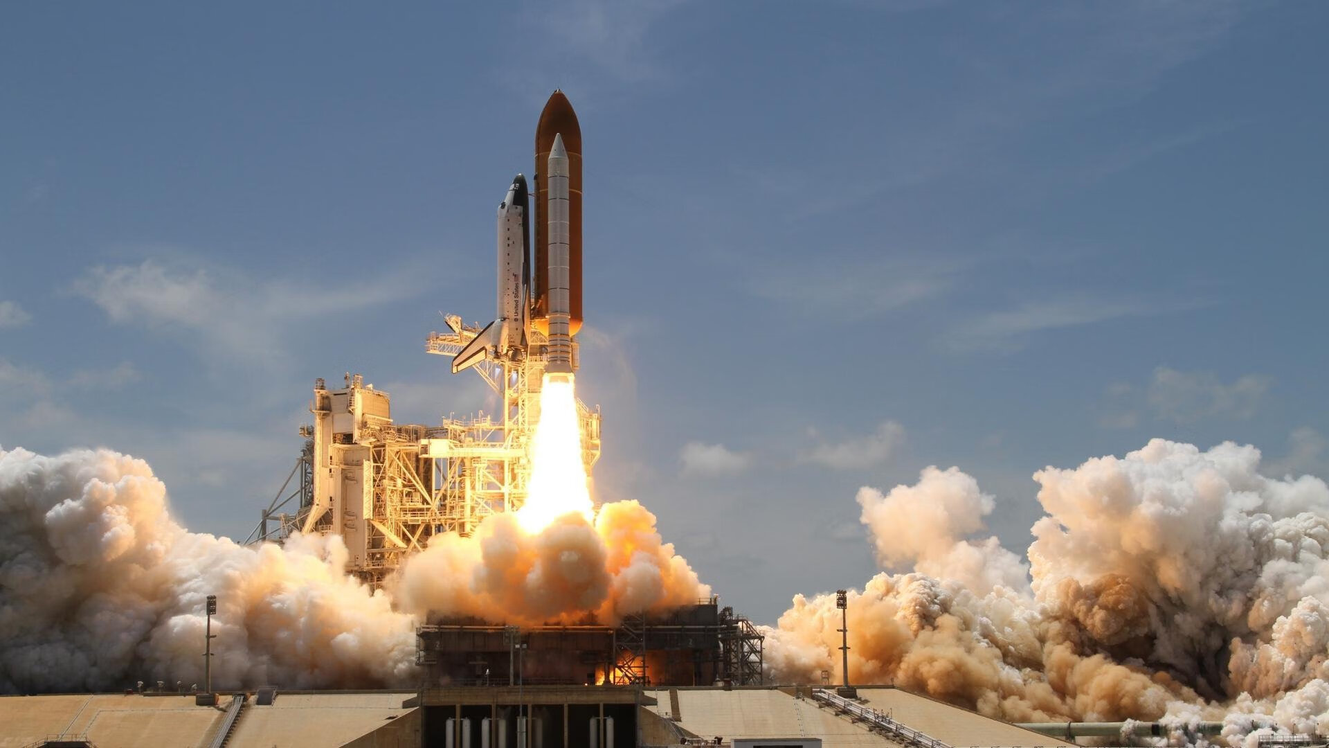 独立队新赛季目标明确，独立队对防卫者