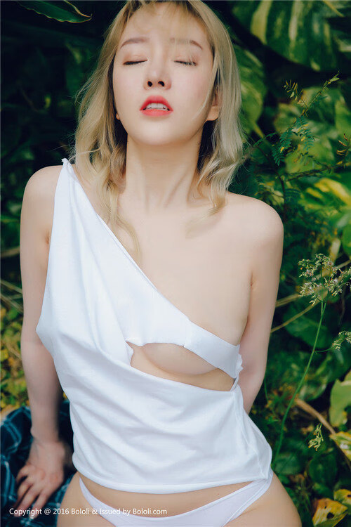 开云官网APP下载-独立队淘汰博卡青年，晋级阿甲半决赛，博卡青年和阿贾克斯