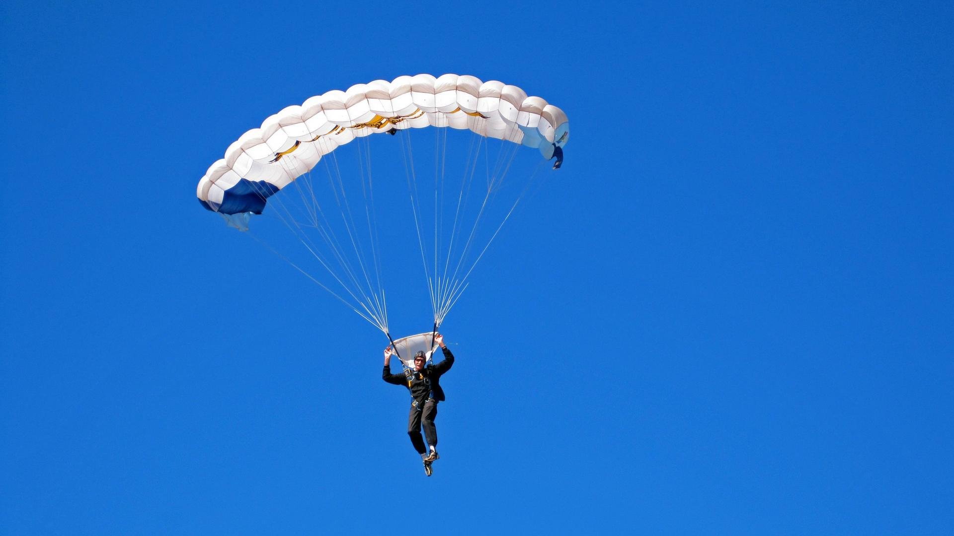电竞游戏赛事数据可视化分析技术，电竞赛事游戏数据分析师