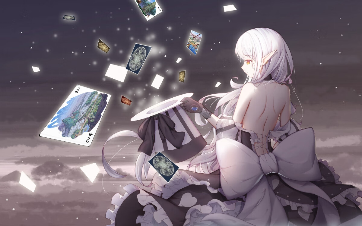 电竞游戏赛事数据挖掘与战术分析方法,电竞赛事的数据