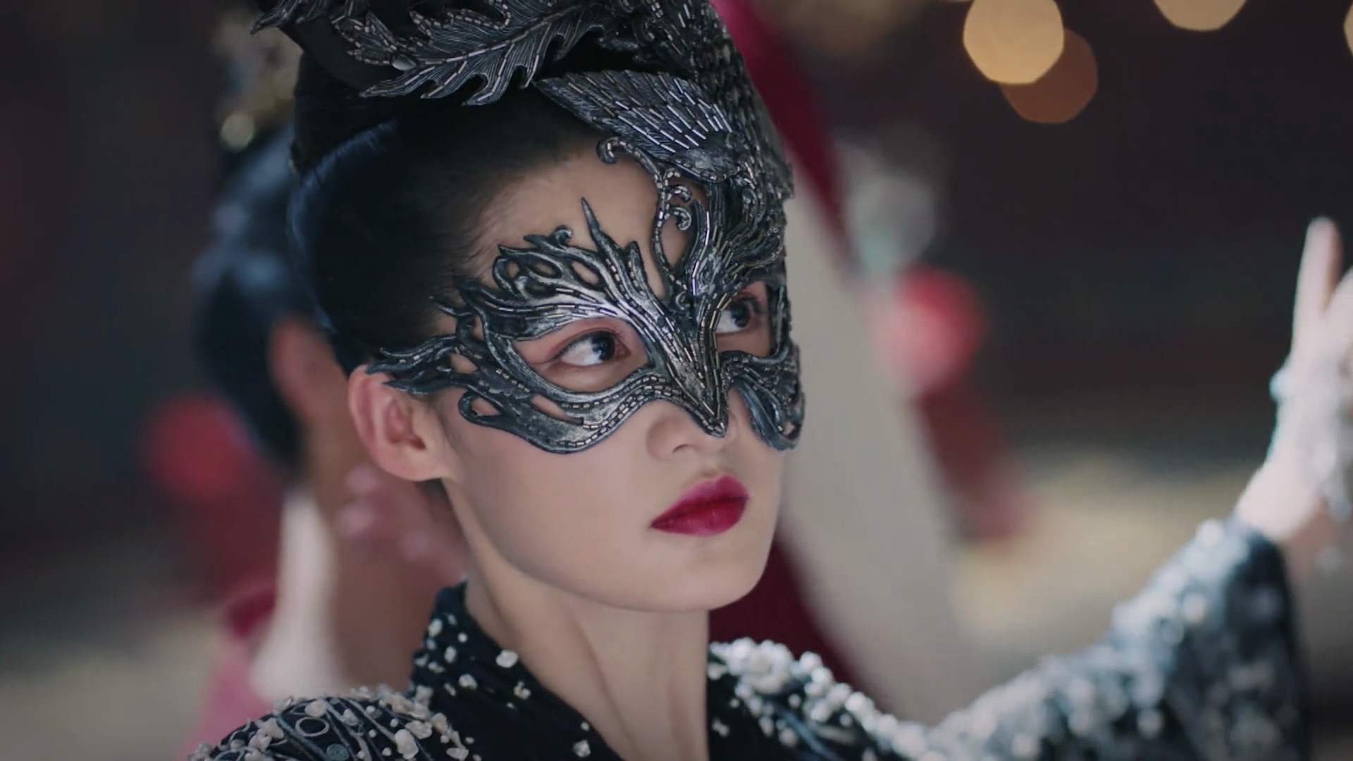 电竞游戏赛事数据挖掘技术及智能分析平台设计，电竞赛事分析软件