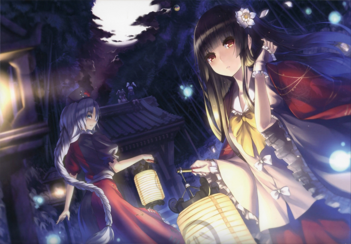 开云官方-索尔达托强调防线作用，国际米兰后卫表现绝佳，索尔达多什么水平