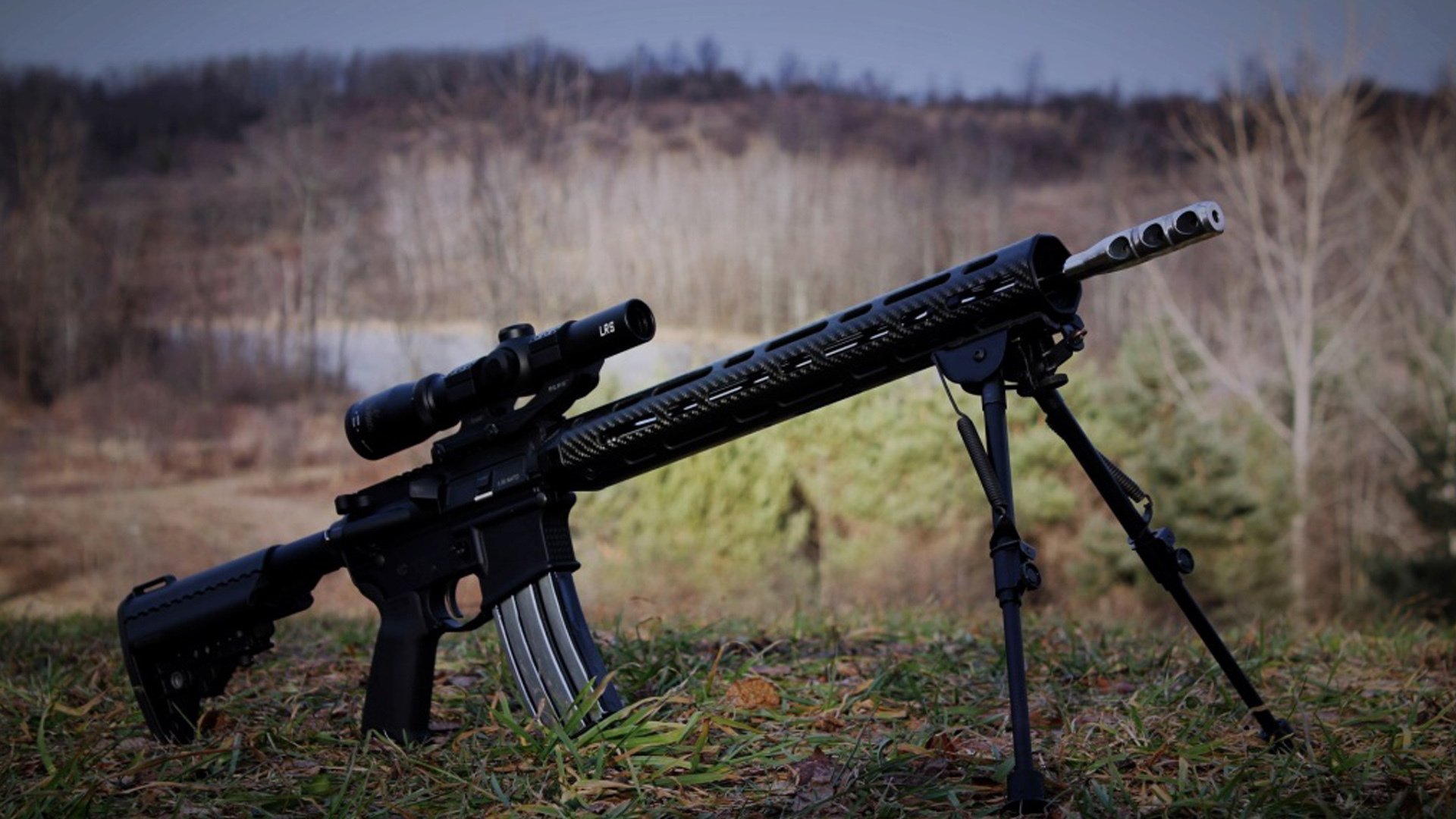 索肖主场爆冷负于尼姆,比分惨重,索肖vs巴黎fc预测