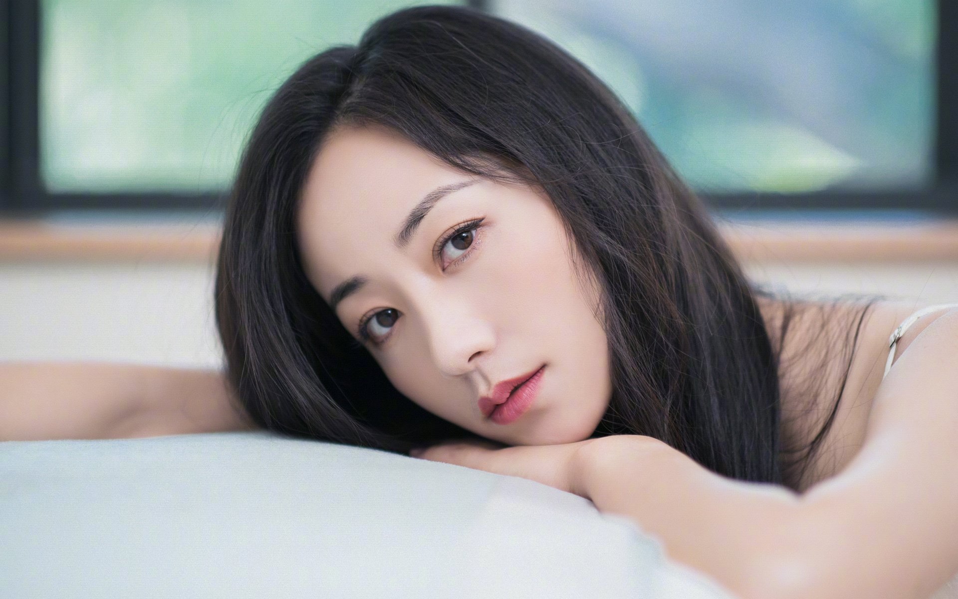 英格兰边锋连场破门状态火热，英格兰边前卫