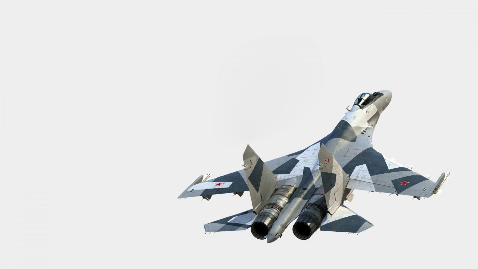 kaiyun体育app-英格兰逆境中求生，展现钢铁意志，英格兰表现