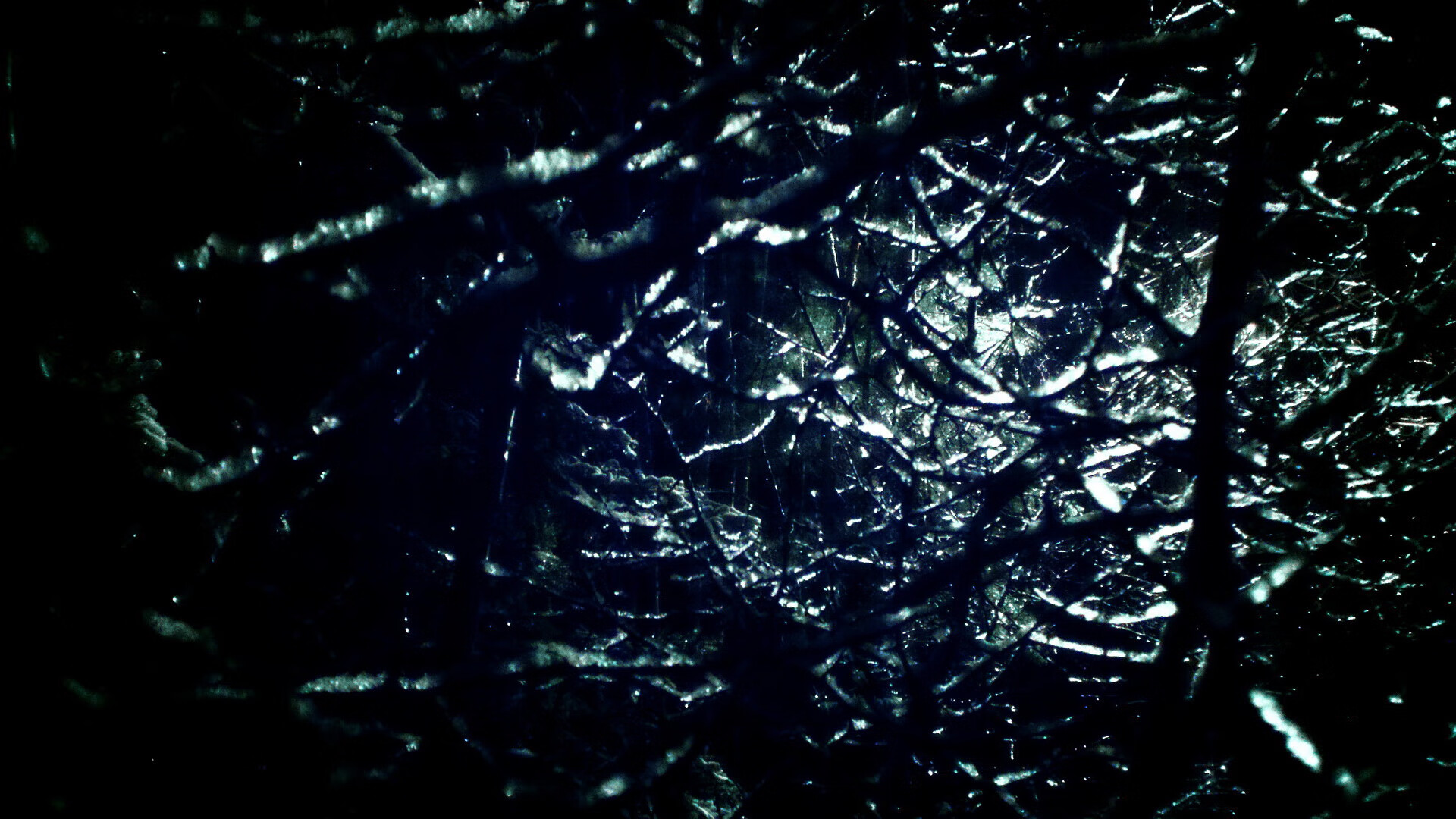 开云网页版-英格兰锋霸三场四球，状态爆棚，英格兰锋线身价