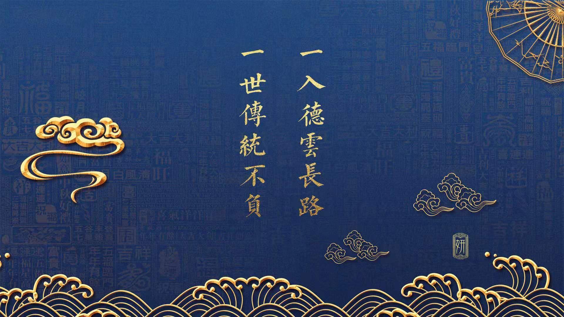 贝宁战胜执拗对手，晋级希望大增，贝宁视频
