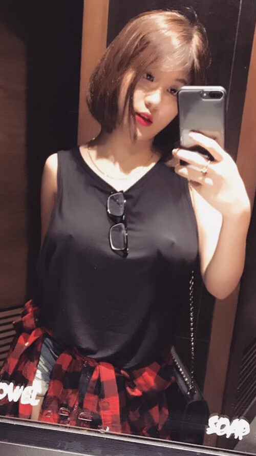 贝尔格莱德红星季后赛冲击力十足，贝尔格莱德红星历史最佳阵容