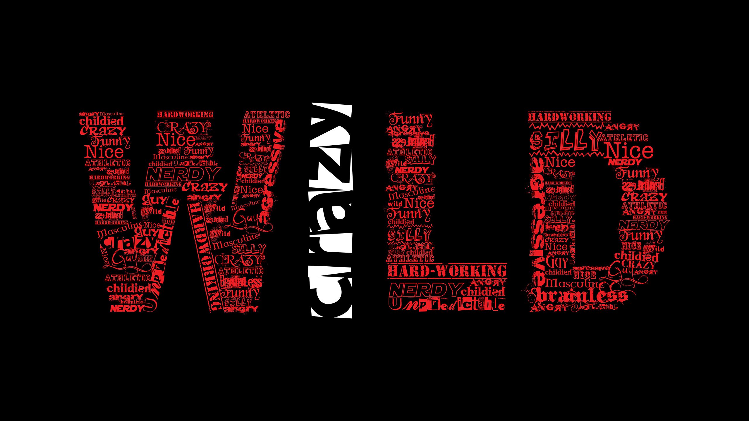 开云入口-贝尔格莱德红星战绩稳步提升，贝尔格莱德红星德比