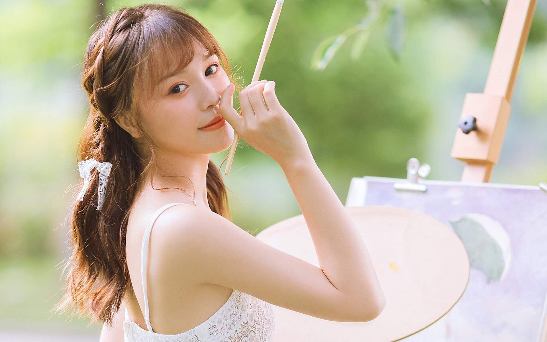 KAIYUNAPP-贝尔格莱德红星战绩稳步提升，贝尔格莱德红星球迷