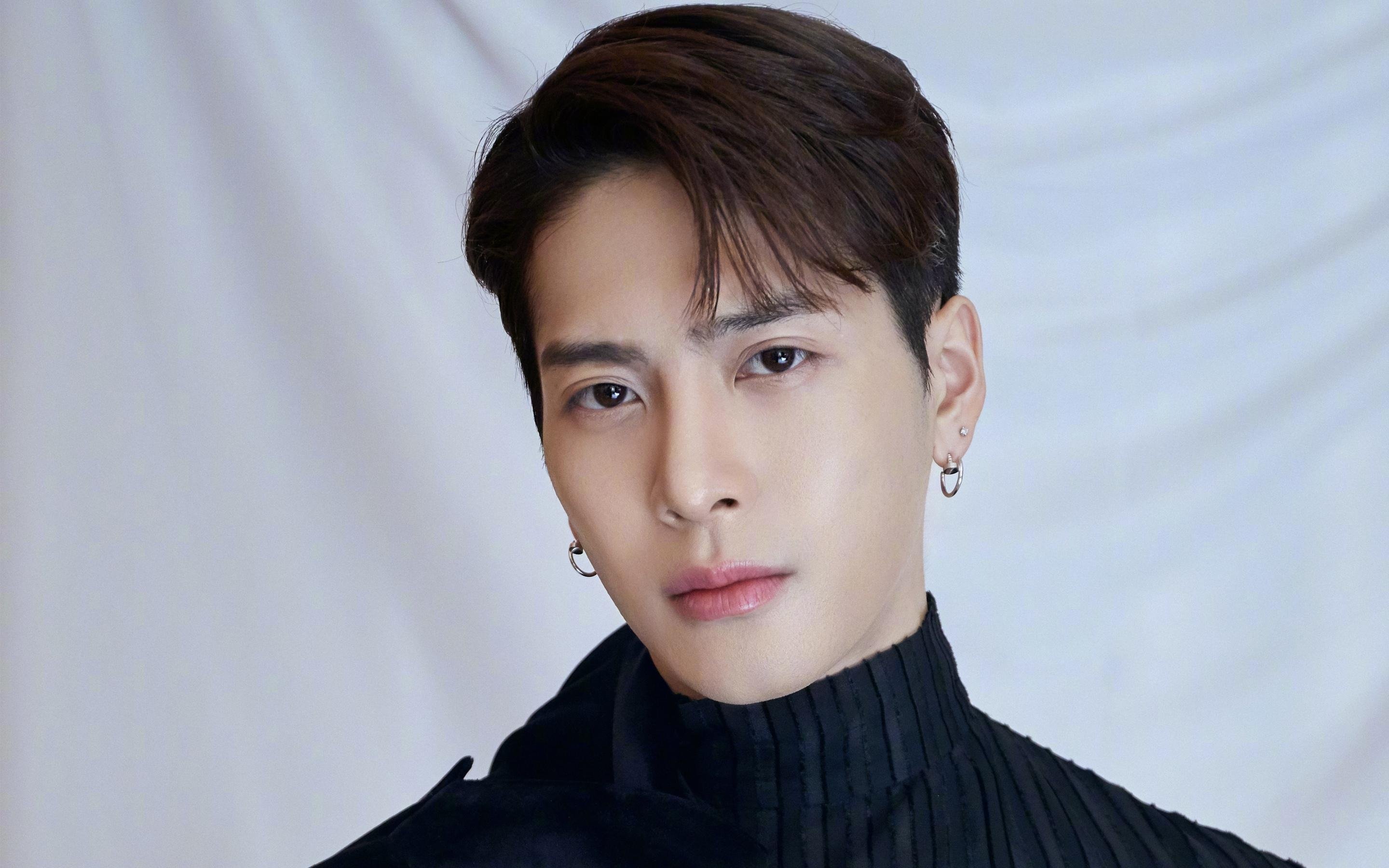 kaiyun开云·官方网站-贝尔法斯特爆冷夺胜显示实力，贝尔法斯特wiki