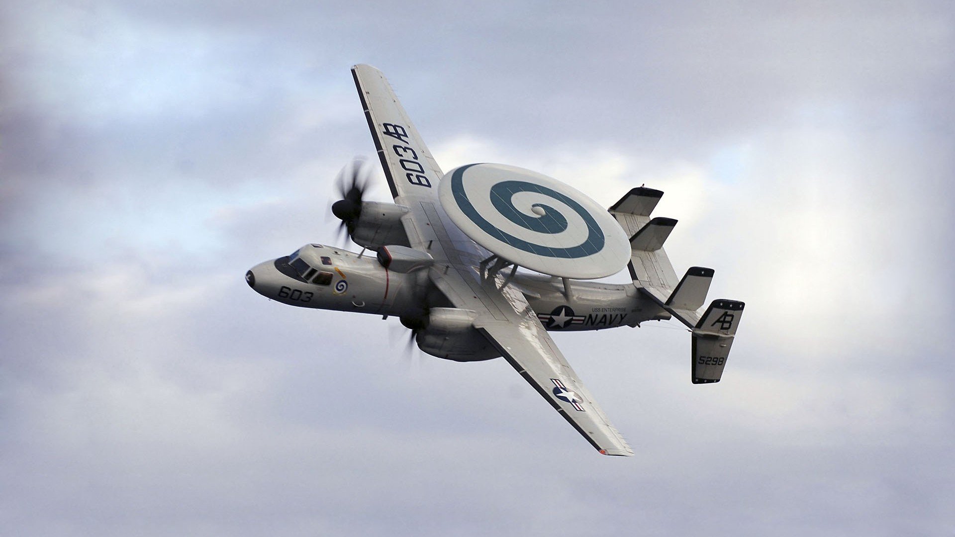 开云网页版登录入口-阿斯顿维拉小将效力英乙，潜力无限，阿斯顿维拉转会新闻