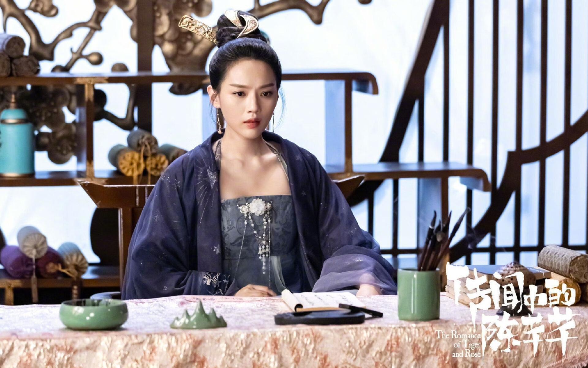 阿斯顿维拉小将效力英乙，潜力无限，阿斯顿维拉转会新闻