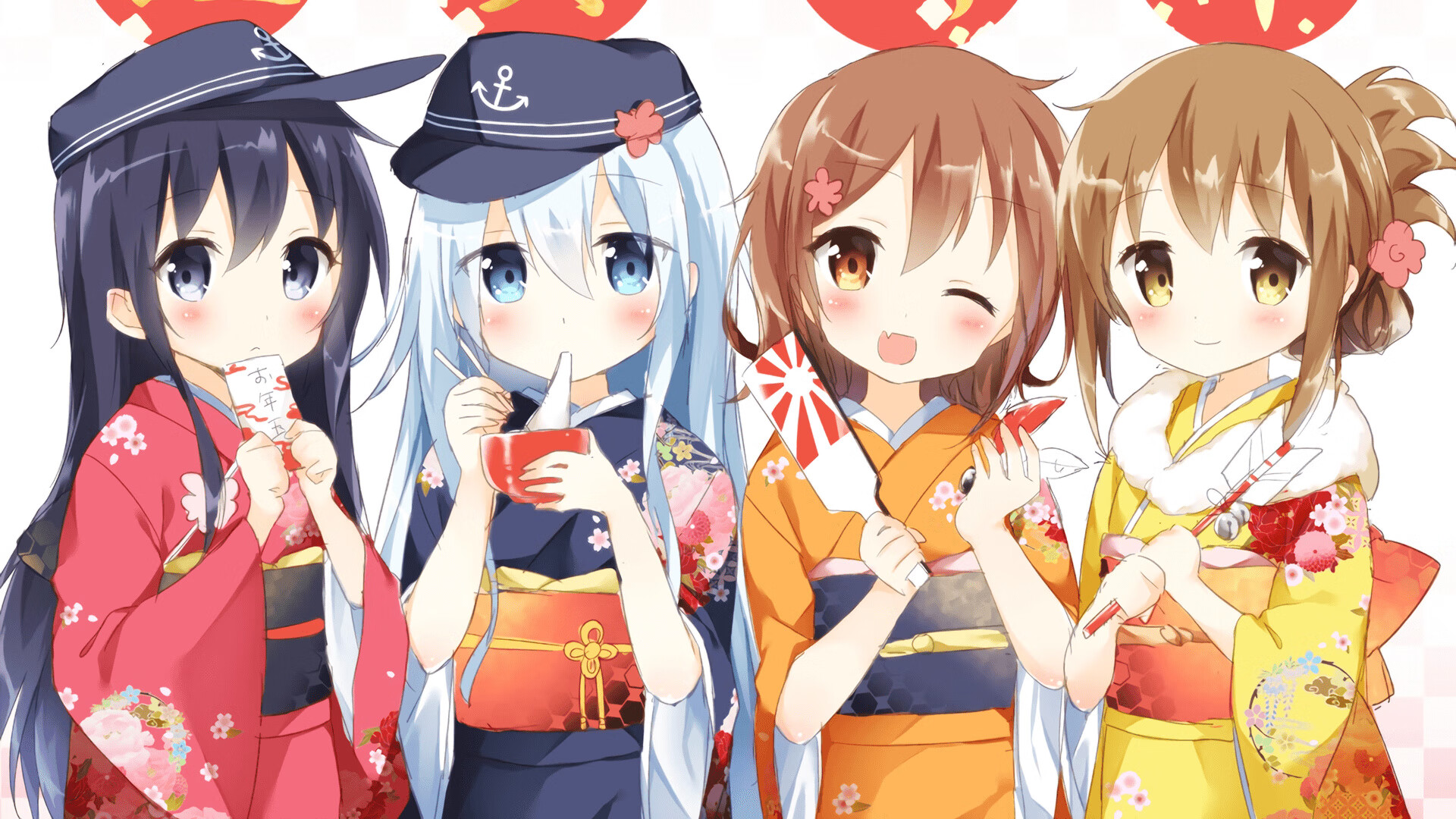 KAIYUNAPP-阿斯顿维拉挑战伯恩茅斯，实力对比，阿斯顿维拉对伯恩利比分预测