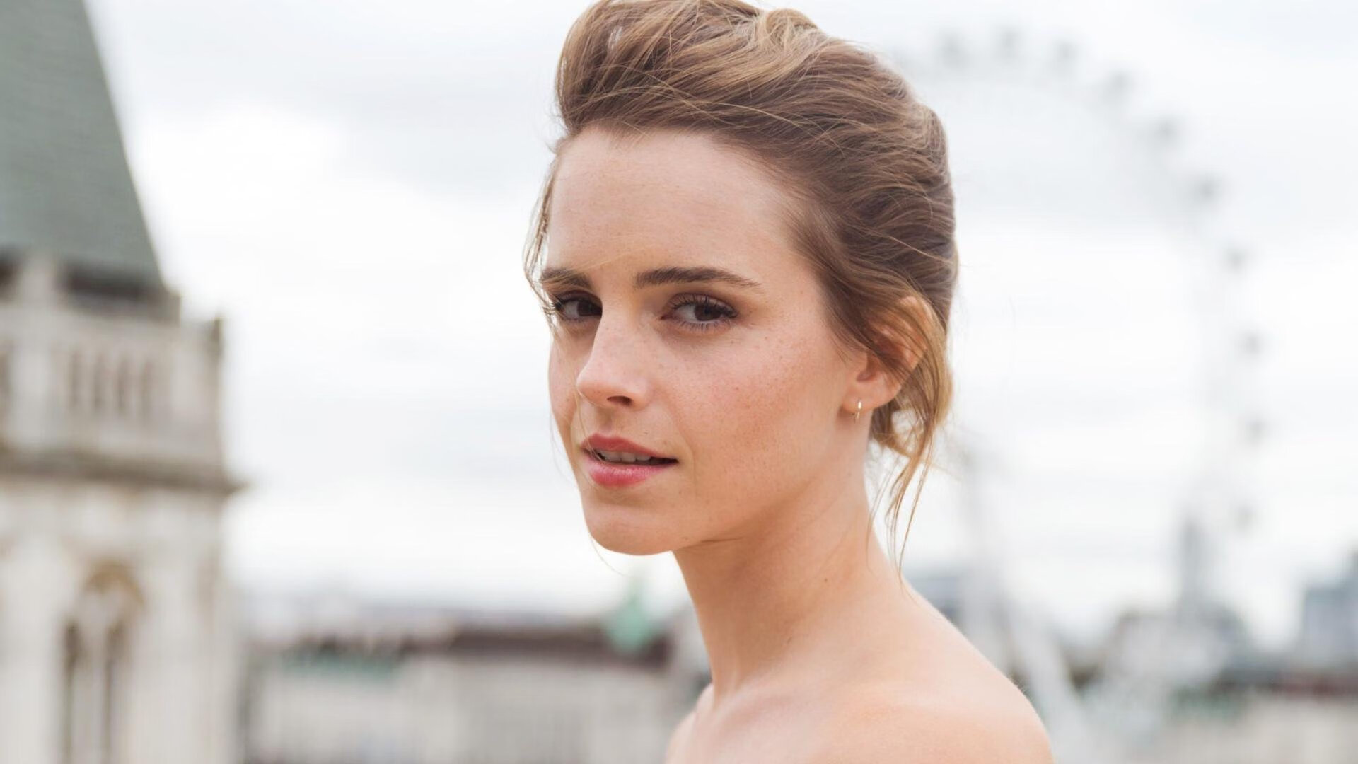 阿斯顿维拉挑战伯恩茅斯，实力对比，阿斯顿维拉对伯恩利比分预测