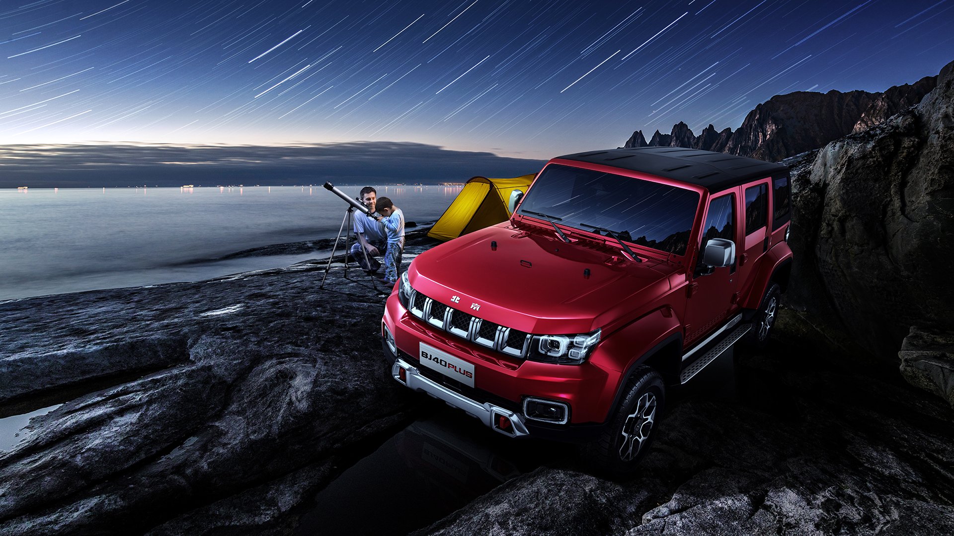 开云入口-阿斯顿维拉控球主导明显，维拉公园期待冲击欧冠，阿斯顿维拉转入球员