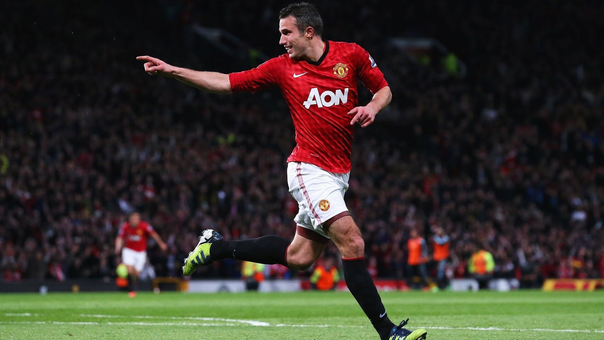 开云网页版-阿斯顿维拉是否是英超最被低估的球队，英超阿斯顿维拉对曼城