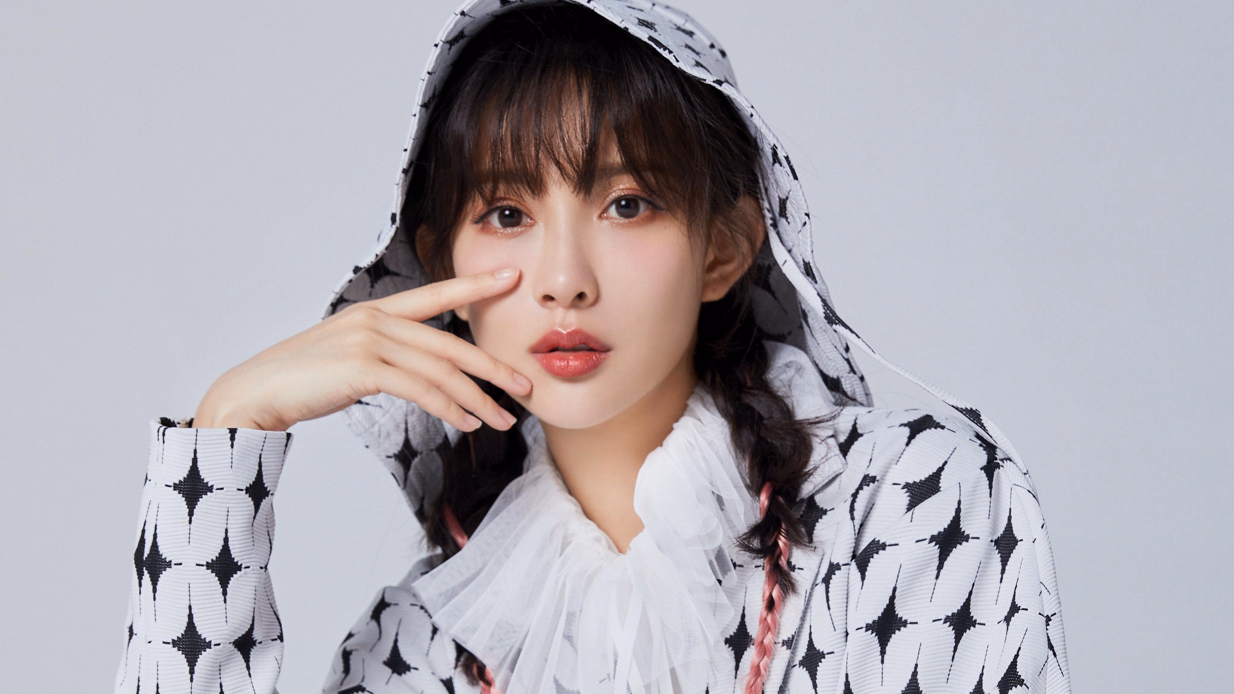 阿斯顿维拉胜多负少，豪门风范尚未恢复，阿斯顿维拉是豪门吗