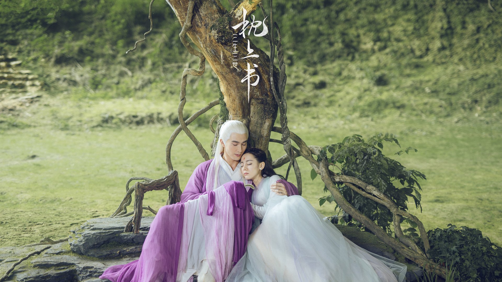 kaiyun登录入口-马竞主场逼平塞维利亚，错失登顶良机，马竞vs塞维利亚预测