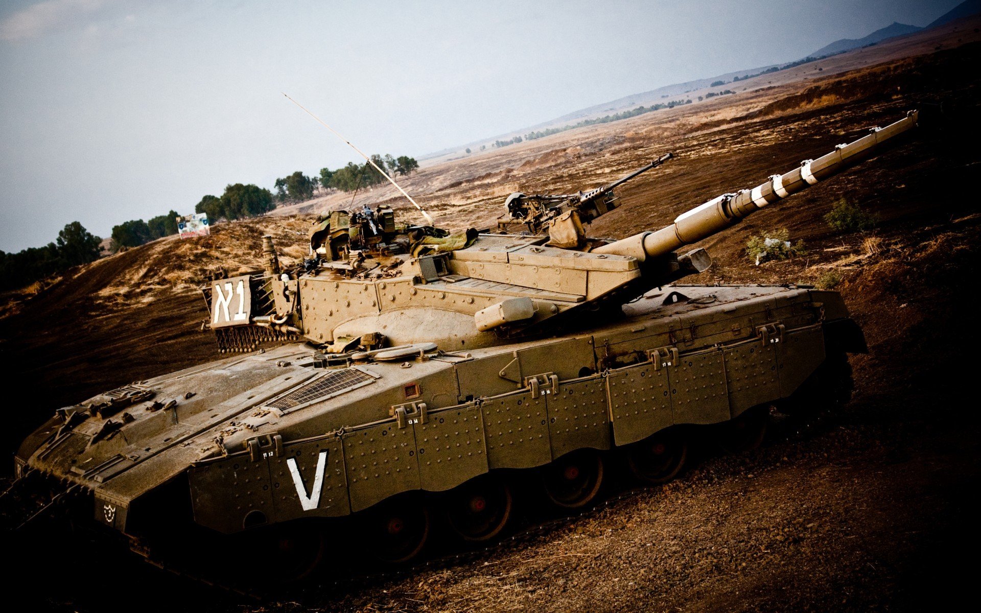 NBA球员对联盟规则变更的适应周期研究,nba联盟规定