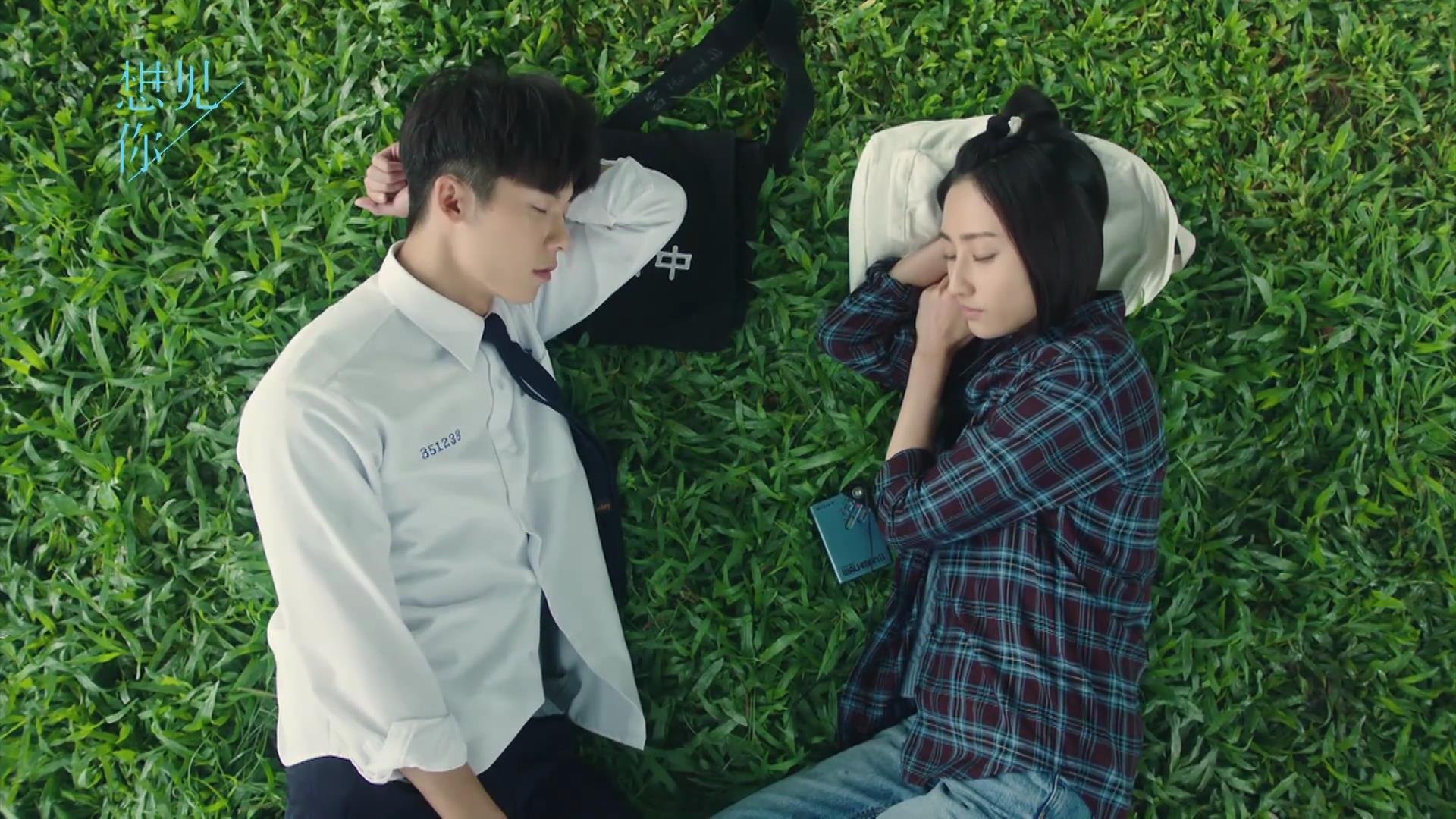 Kaiyun(中国)开云-NBA球员市场价值评估，nba市场价值最高球队