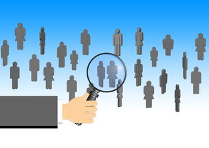 kaiyun体育app-中国篮球教练员战术分析技术应用，国内篮球教练水平排名