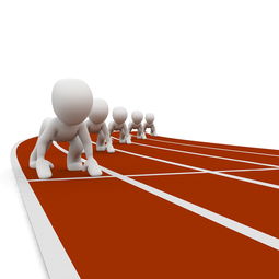 开云中国-中国篮球职业联赛赛事直播互动技术开发及应用，正在直播的篮球赛事中国篮球队