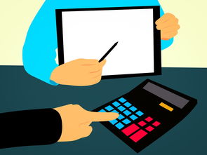 kaiyun官方入口登录-中国足球年度高风险传球成功率追踪评估，足球员高风