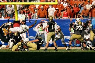 开云网站-中国足球防守阵型压缩效果评分，足球防守排名