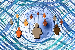 kaiyun体育app-中小学体育活动管理优化策略及实施路径研究，中小学体育工作开展情况