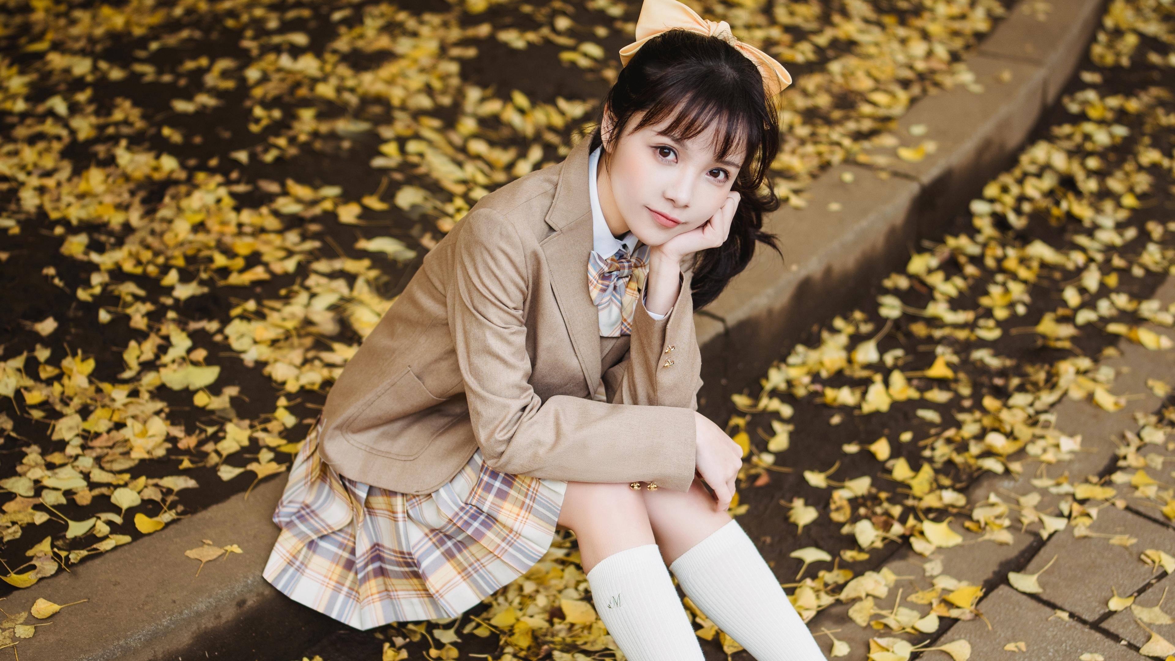 开云体育APP下载-中超球队阵容深度对比，中超各队球员名单