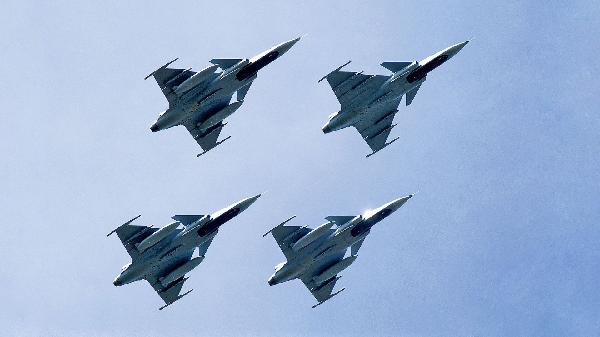 体育产业政策执行效果评估,体育产业政策概念