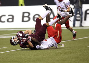 kaiyun登录入口-全国青少年射箭锦标赛千里之外的挑战与梦想，全国青少年射击锦标赛