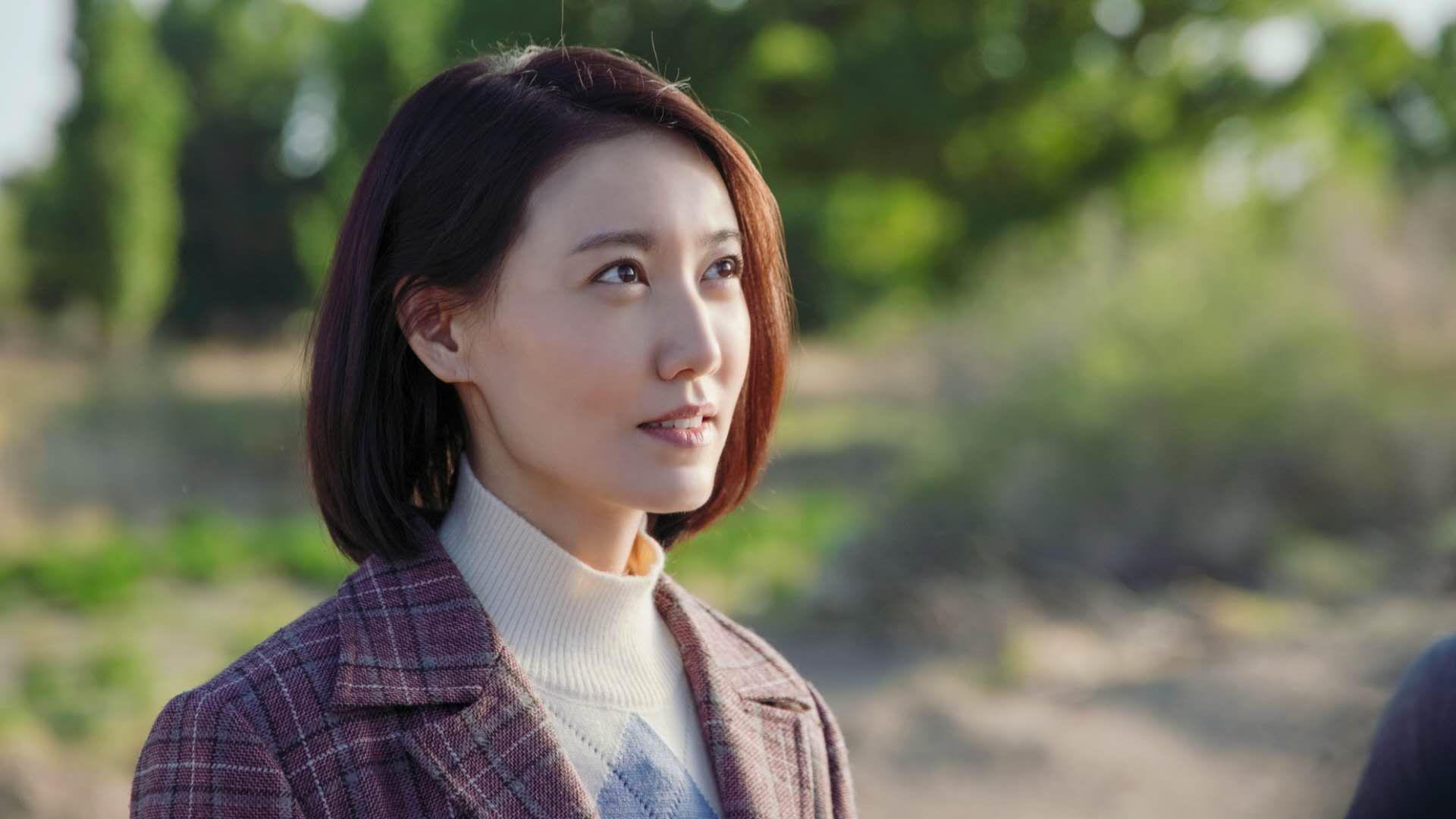 国足球员体能衰减与战术执行力下降关系，足球运动员体能差