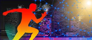 Kaiyun官方登录入口-德甲球队基于运动数据优化防守阵型调整效果，德甲球队阵容