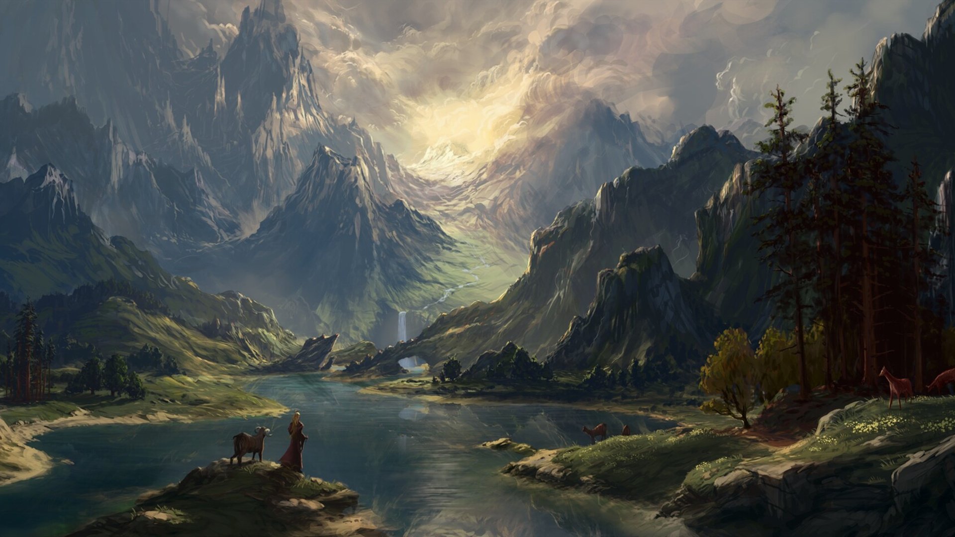 意甲VAR系统中语义模型提升争议判罚处理效率，意甲var使用规则