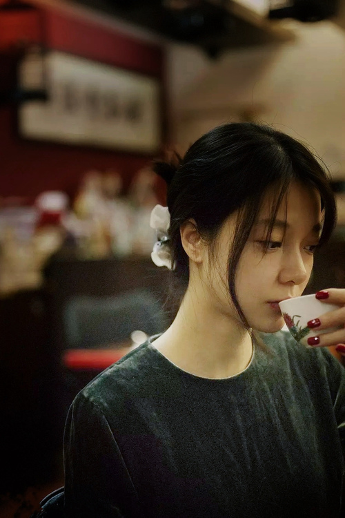 欧冠淘汰赛：谁能闯入半决赛？比赛前瞻推荐，欧冠淘汰赛半区