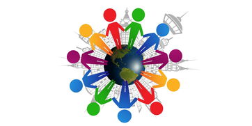 开云·体育官网APP下载-篮球专项体能训练课程体系构建与实施，篮球运动体能训练主要内容