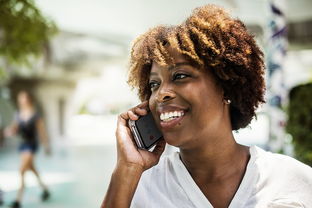 KAIYUN 中国大陆-英超门将扑救反应时间数据驱动训练方法创新，英超门将扑救成功率