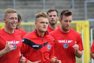 开云网页版登录入口-西甲球队利用热区分析调整防守站位，2021西甲用球