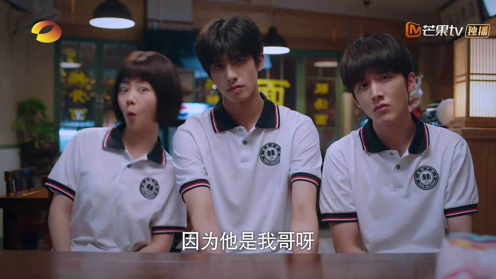 kaiyun官方入口登录-运动员伤病预防体系建设，运动员预防伤病心得