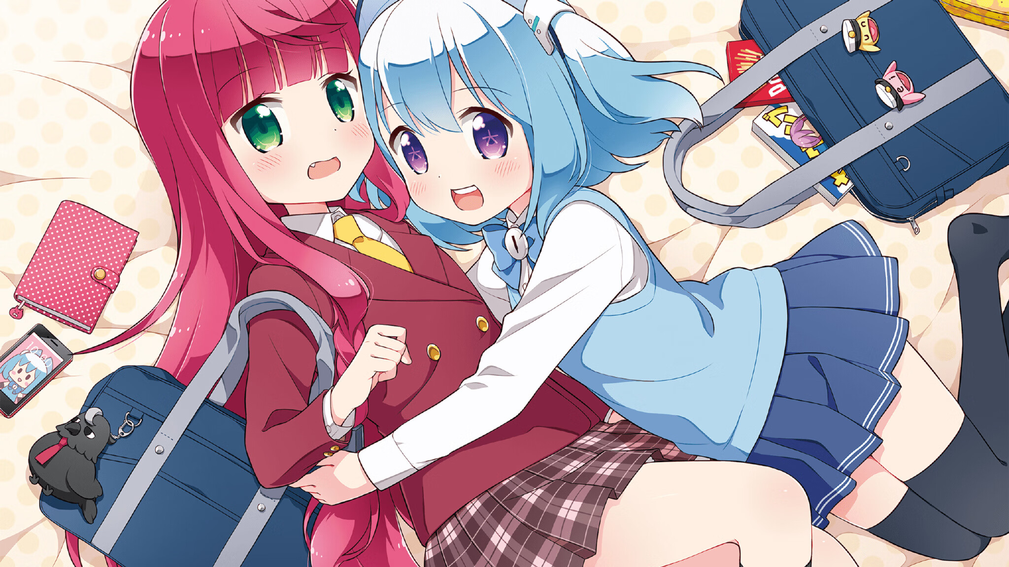 运动员伤病预防体系建设,运动员预防伤病心得