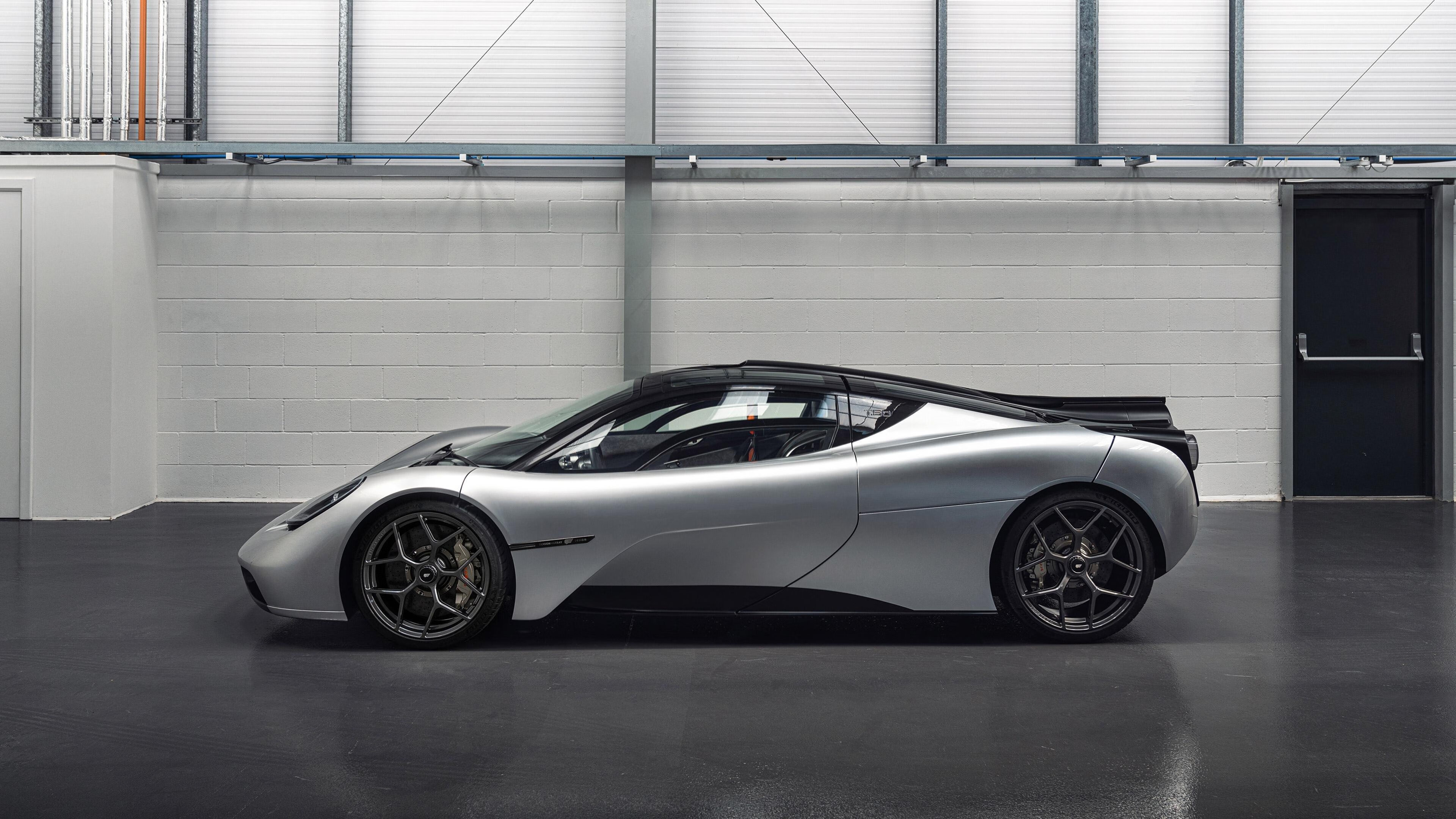 KAIYUN 中国大陆-追逐冠军：积分榜红色警戒中的激烈角逐，红色警戒冠军赛视频