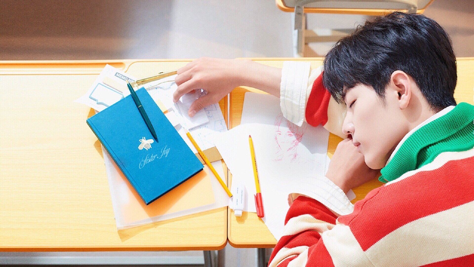 KAIYUNAPP-AC米兰新援表现活跃激活进攻端，ac米兰新赛季引援