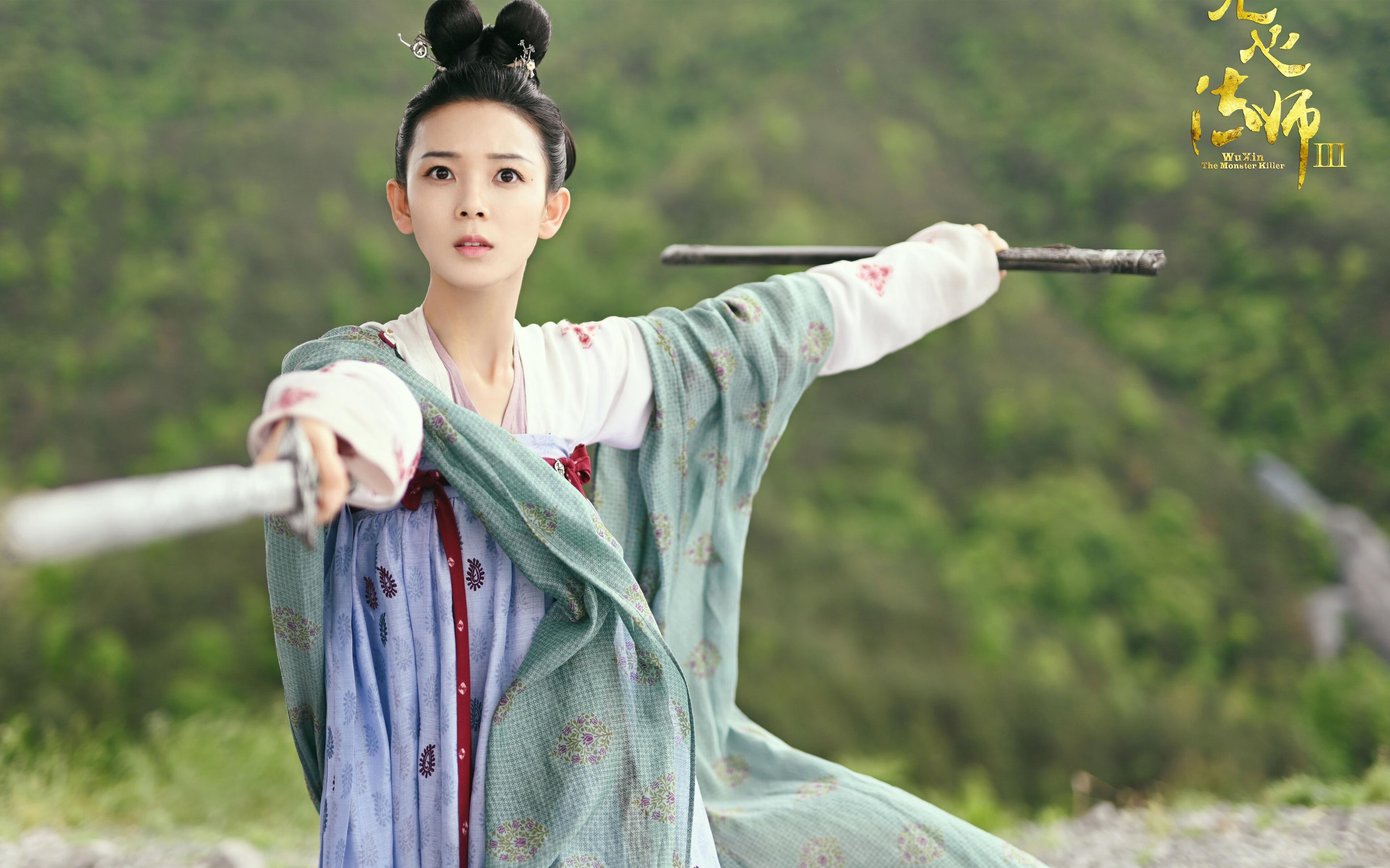 Cole Palmer决赛表现惊艳,未来巨星可期,2020coe冠军