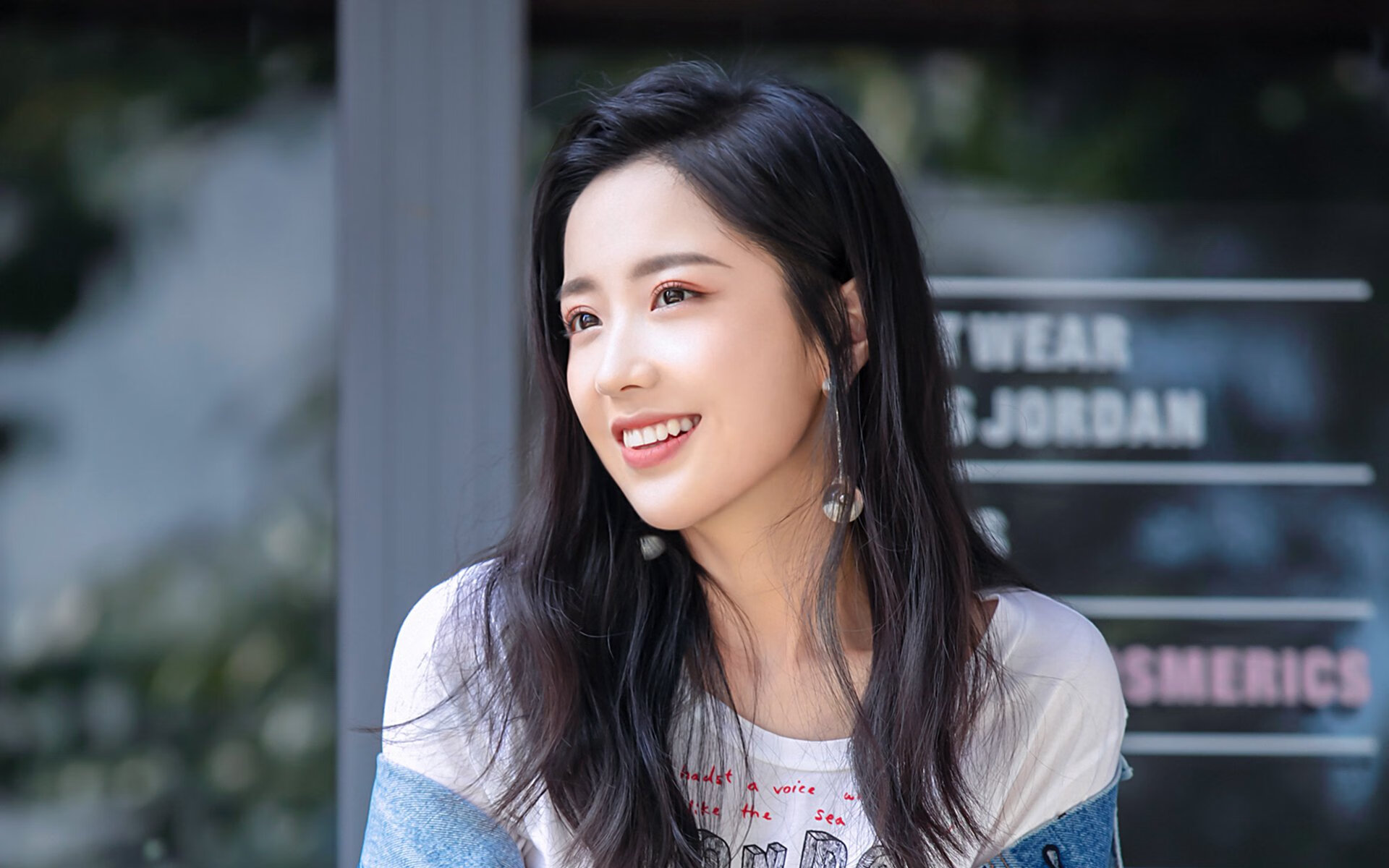 开云体育APP下载-Real Madrid凭Garcia头球决胜淘汰尤文，尤文arthur