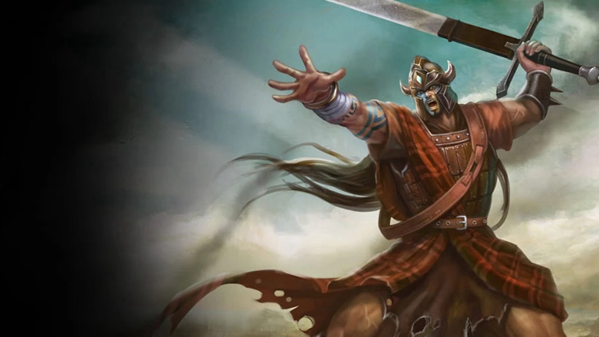 kaiyun网站-“成都三叉湖滚球赛：力量与技巧的完美融合”