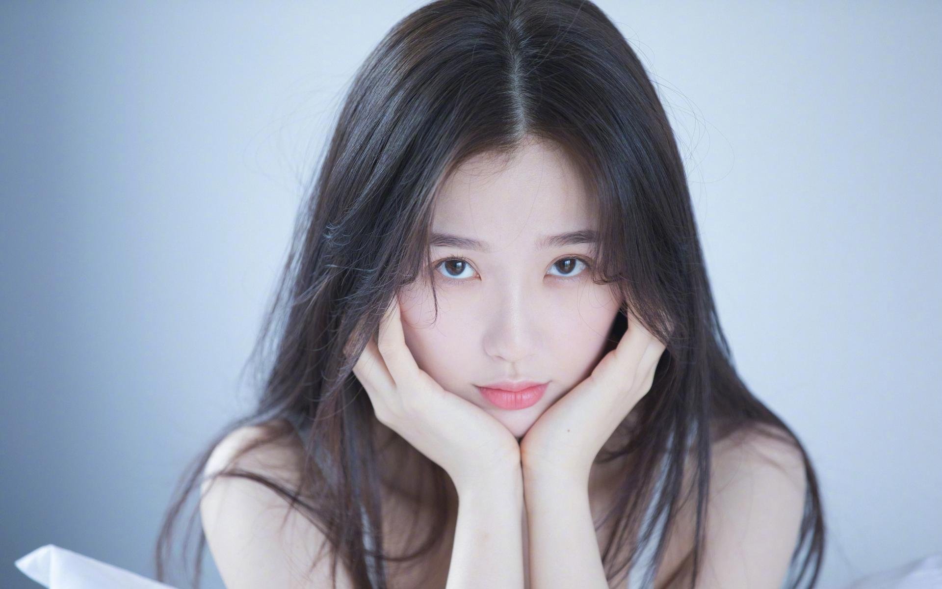 “游泳项目聚焦！2025世界游泳锦标赛，谁将创造新纪录？”