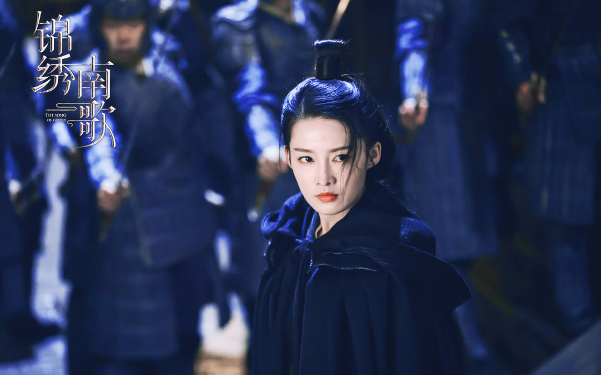 开云·体育官网-中国三人女篮多次获胜 展现冠军潜质，中国三人女篮世界冠军