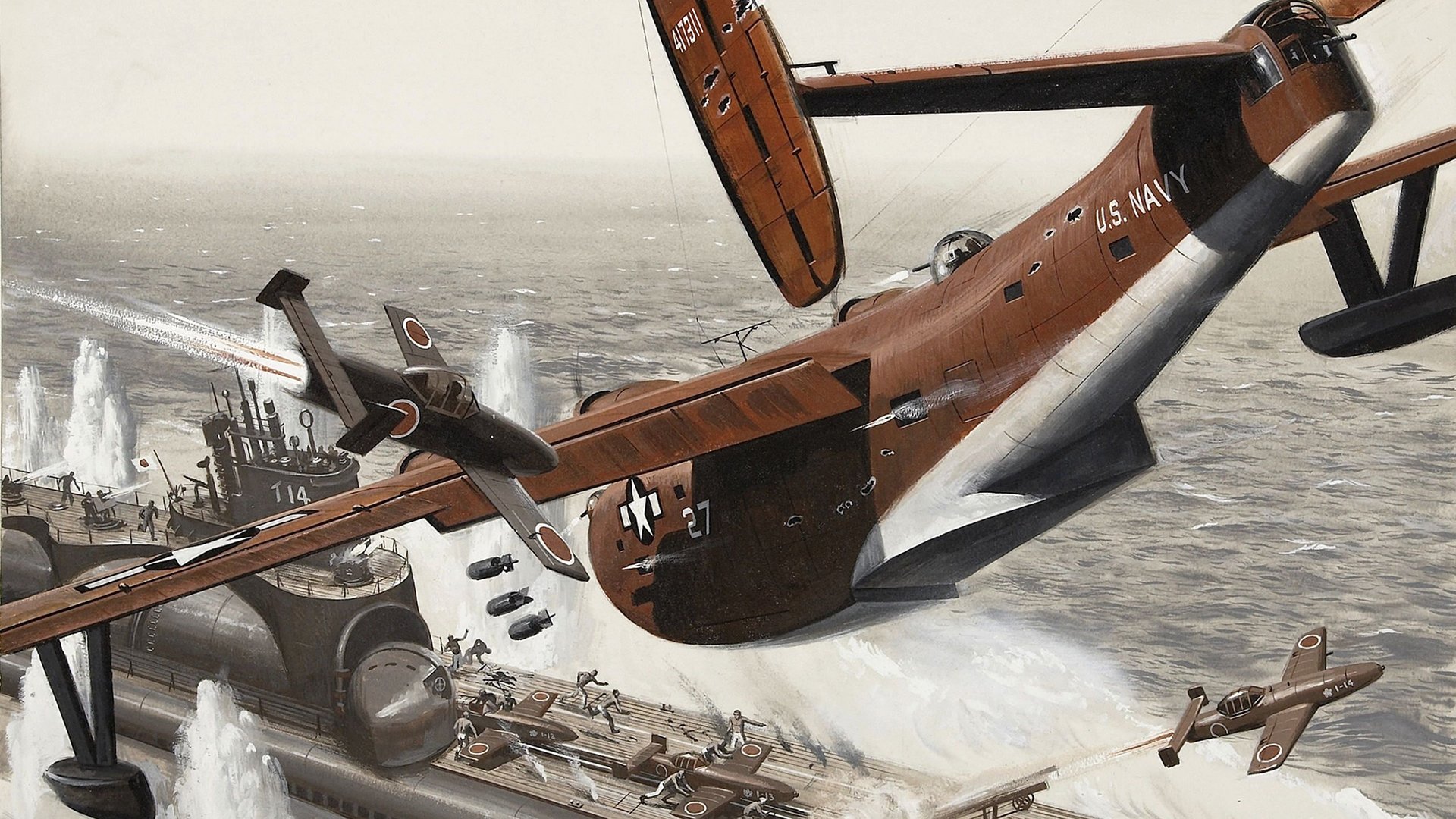 kaiyun中国官方网站-中国女篮保持高强度训练 保持竞技巅峰，中国女篮好强